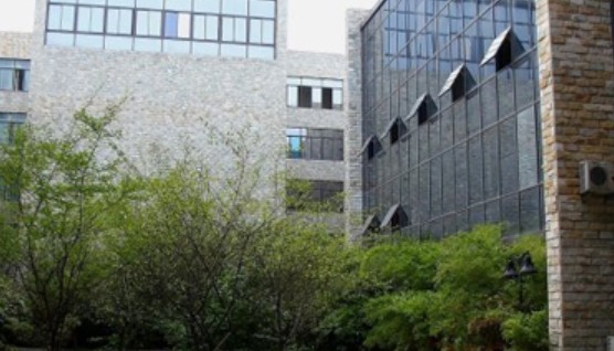 重慶師范大學(xué)